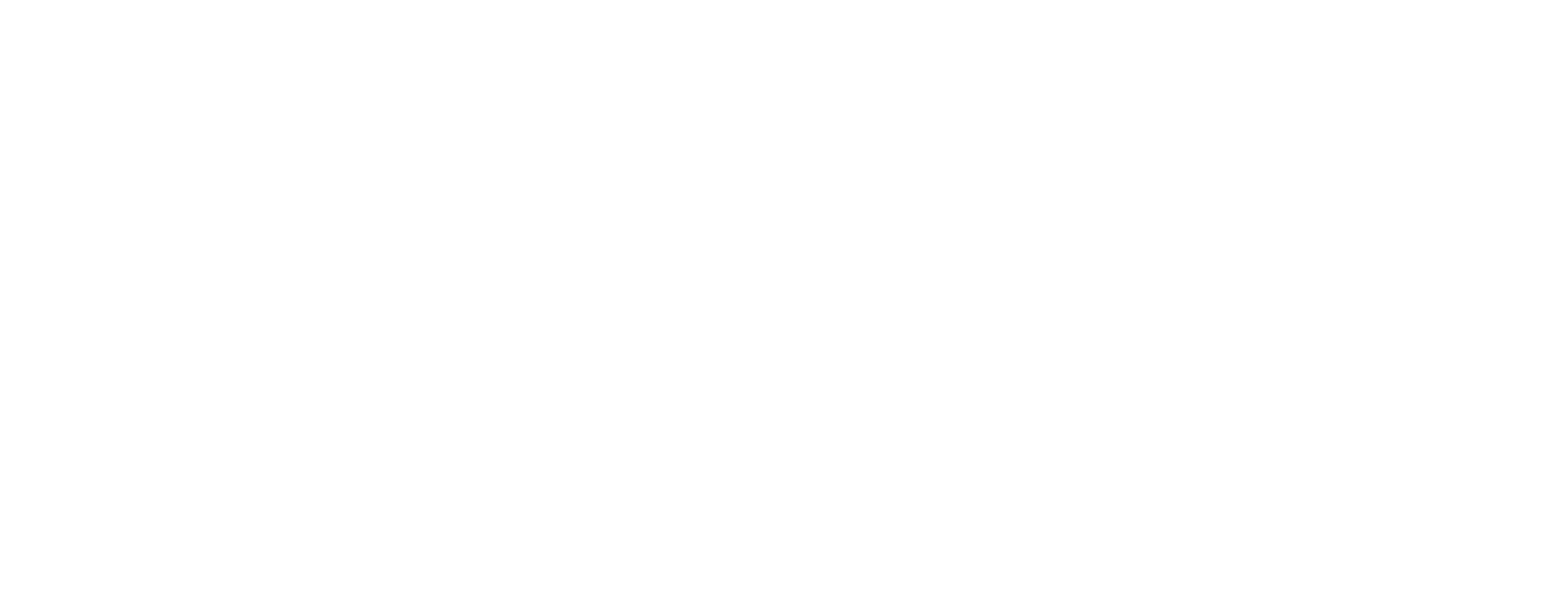 A|H Wedding Studio