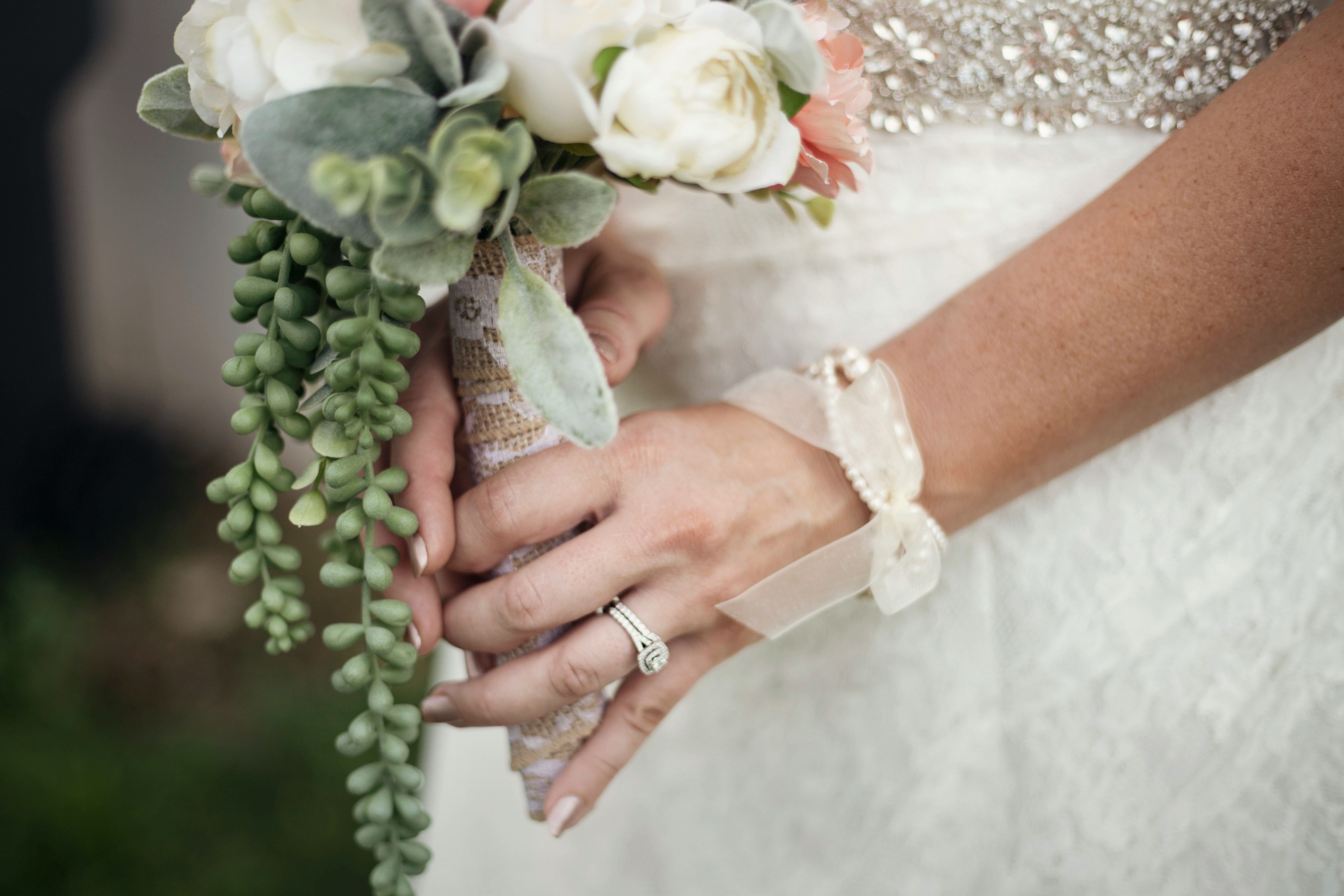 Wedding photo 1