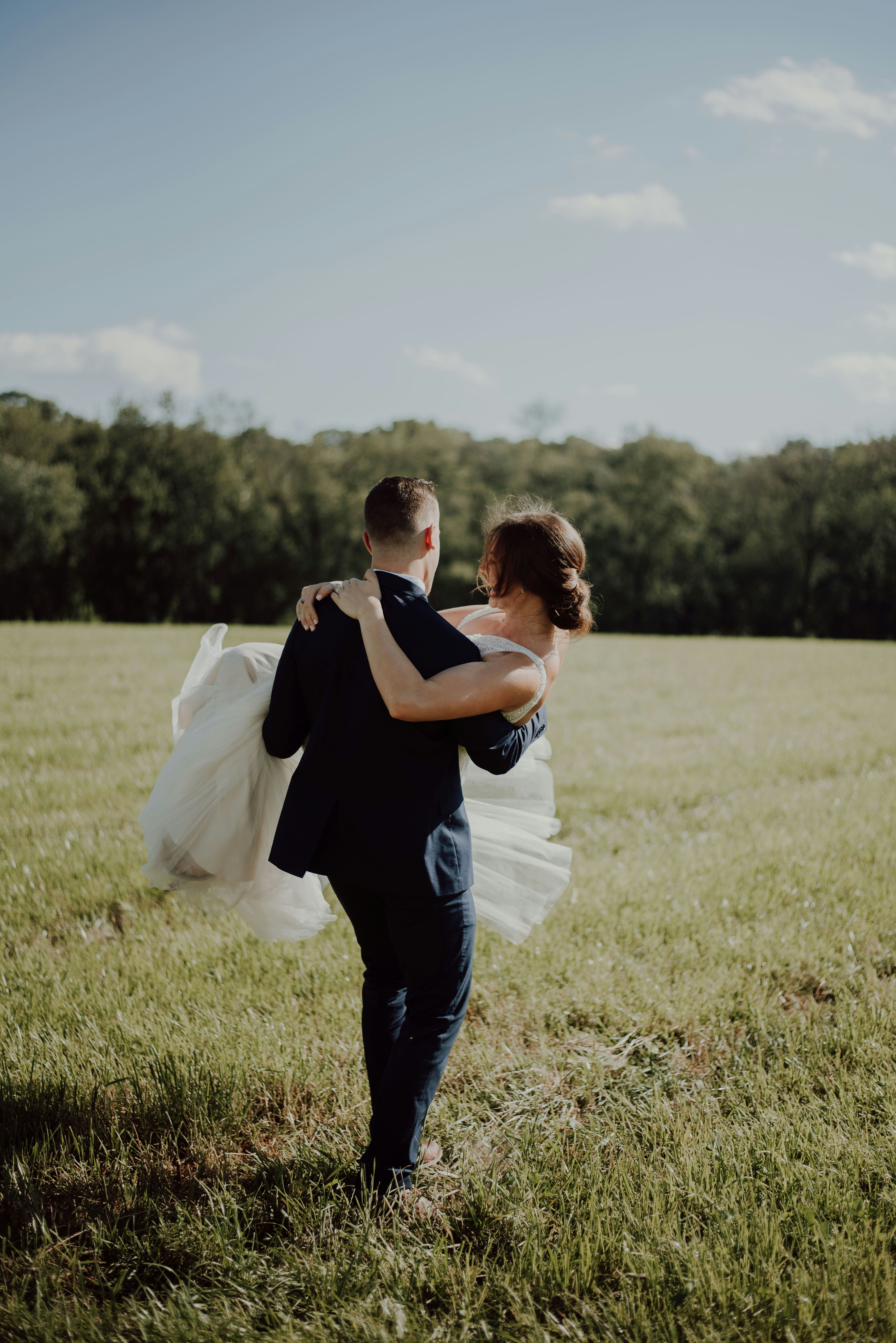 Wedding photo 2