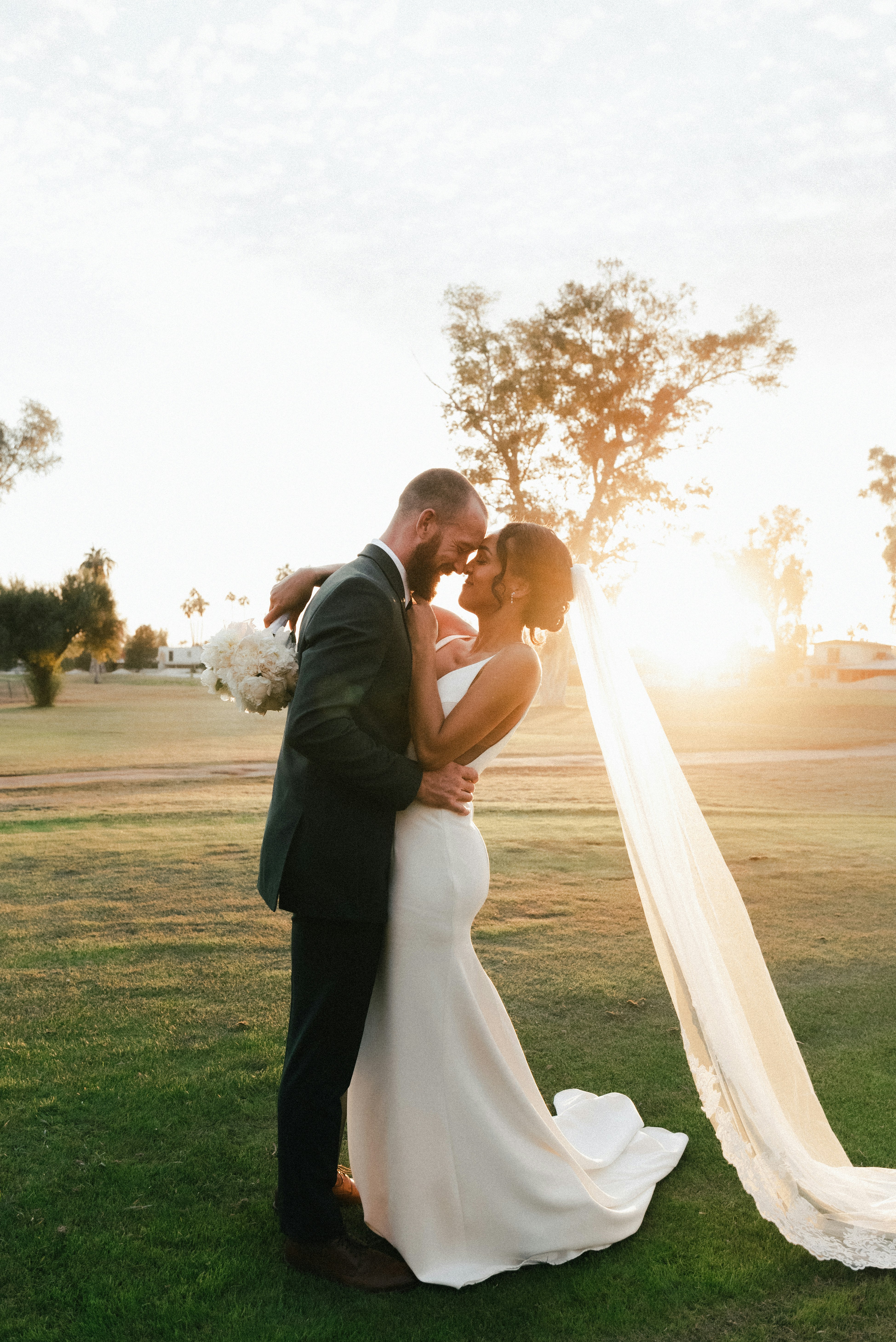 Wedding photo 3